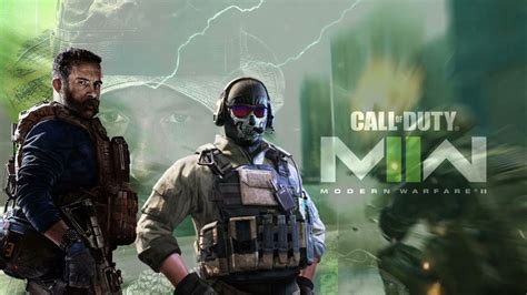 Modern Warfare 2 has sold 800 million worth of copies in just its first three days of release, beating out Modern Warfare 3 in 2011 (yes, the naming order gets complicated with these). . How many copies has mw2 2022 sold
